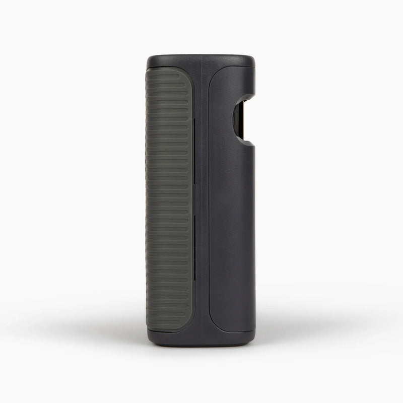 SkyTrak ST Max : Advanced Golf Launch Monitor