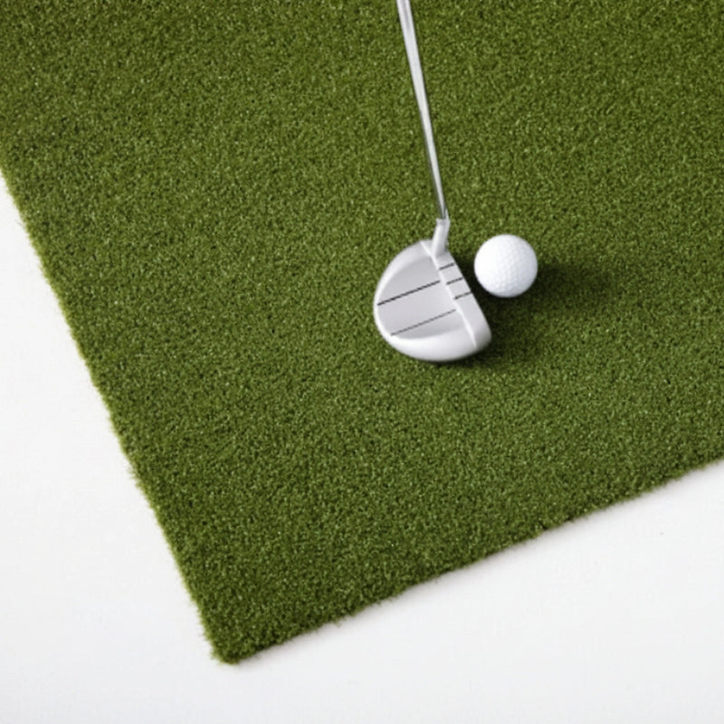 Putting Turf – 3 m, 3.6 m or 4 m × 2 m