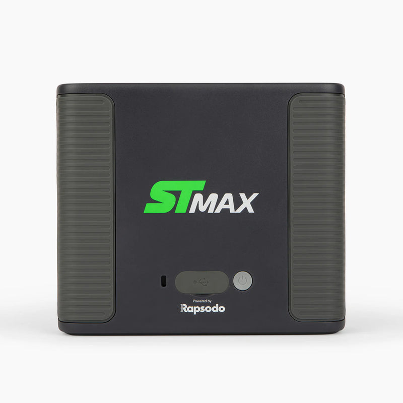 SkyTrak ST Max : Advanced Golf Launch Monitor