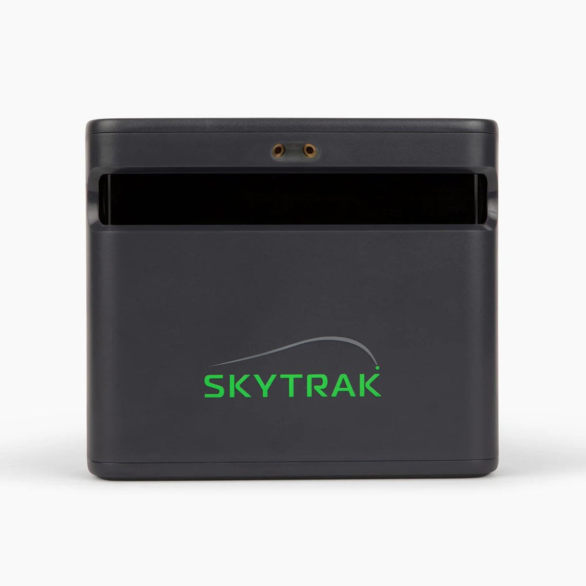 SkyTrak ST Max : Advanced Golf Launch Monitor