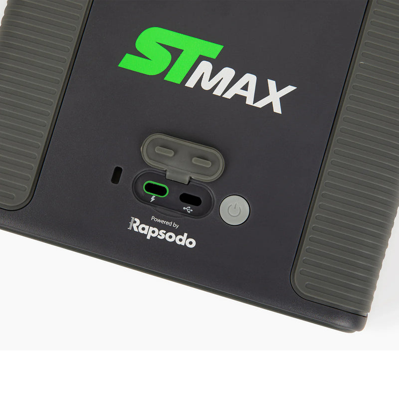 SkyTrak ST Max : Advanced Golf Launch Monitor