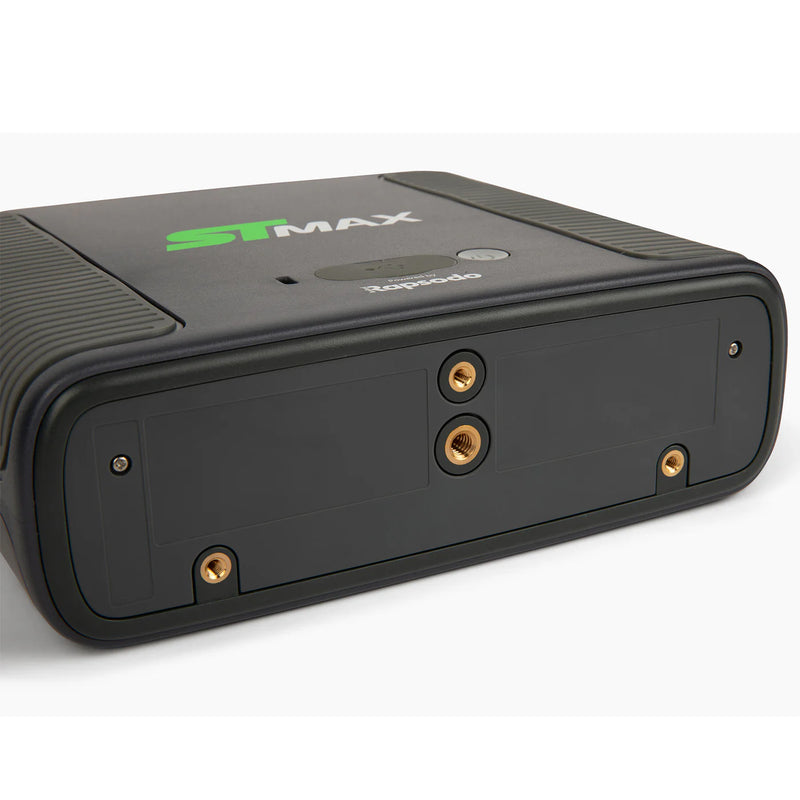 SkyTrak ST Max : Advanced Golf Launch Monitor
