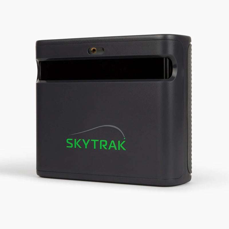 SkyTrak ST Max : Advanced Golf Launch Monitor