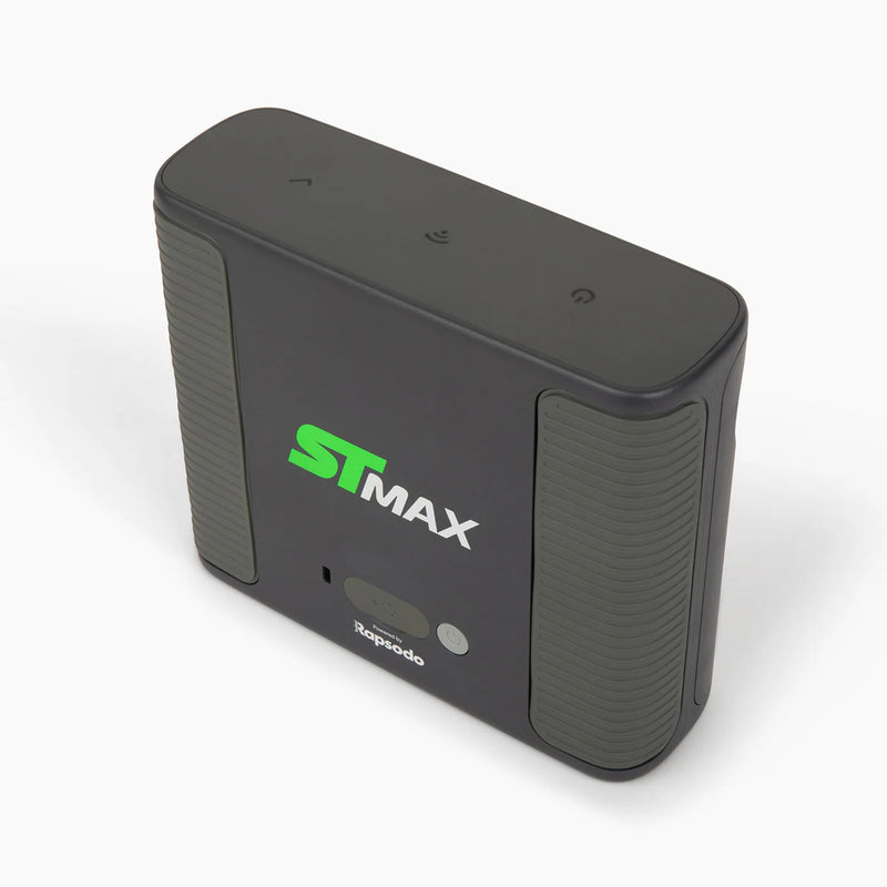 SkyTrak ST Max : Advanced Golf Launch Monitor
