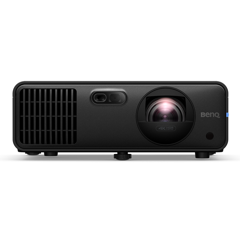 BenQ LK835ST – 4K Short Throw Laser Projector for Golf Simulators