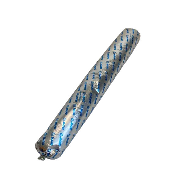 Mapei turf adhesive – 600 ml foil pack for joining putting turf